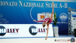 fedele asia foto agati ferraro luc03732